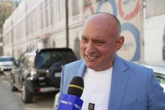 a costat o pe dinamo victoria ce a spus florin prunea dupa iesirea gresita pe centrare a lui epassy 697d1de2bb831