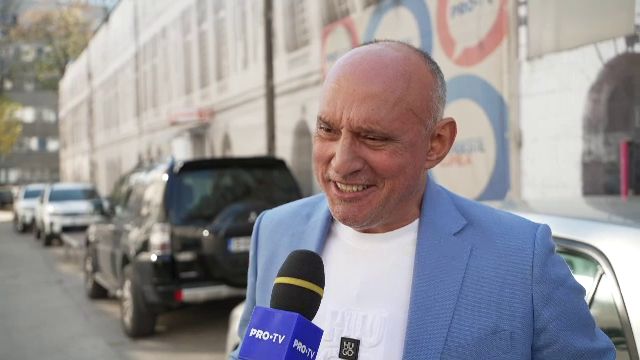 a costat o pe dinamo victoria ce a spus florin prunea dupa iesirea gresita pe centrare a lui epassy 697d1de2bb831