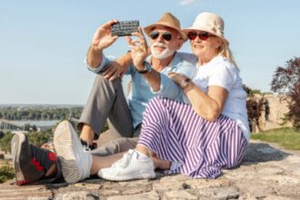 a fost votat cel mai bun loc din europa pentru a te pensiona aici ai caldura preturi bune sistem medical performant si linistite tot anul 696a993f334ae