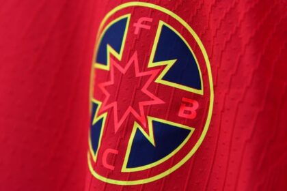 a refuzat toate ofertele si a semnat cu fcsb chiar daca erau mai multi bani 697792c80e82d