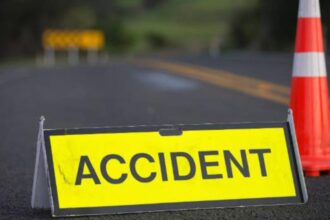 accident grav in suceava cinci oameni raniti dupa ce o masina s a rasturnat 696beb391ad78