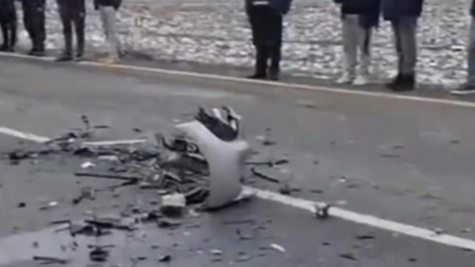 accident mortal pe dn 65 intre un autoturism si un autocamion un tanar de 25 de ani si a pierdut viata video 696e10d70a77b