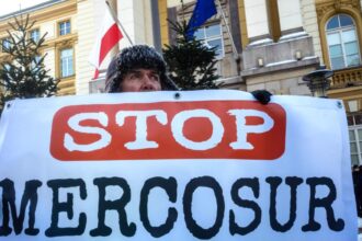 acordul mercosur cine castiga cine pierde si de ce fermierii europeni sunt cei mai expusi 69624622522c2