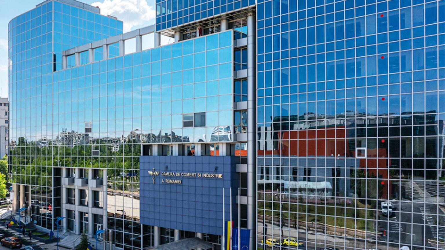 acordul ue mercosur reprezinta o oportunitate strategica pentru economia romaneasca 69675231dd4f1