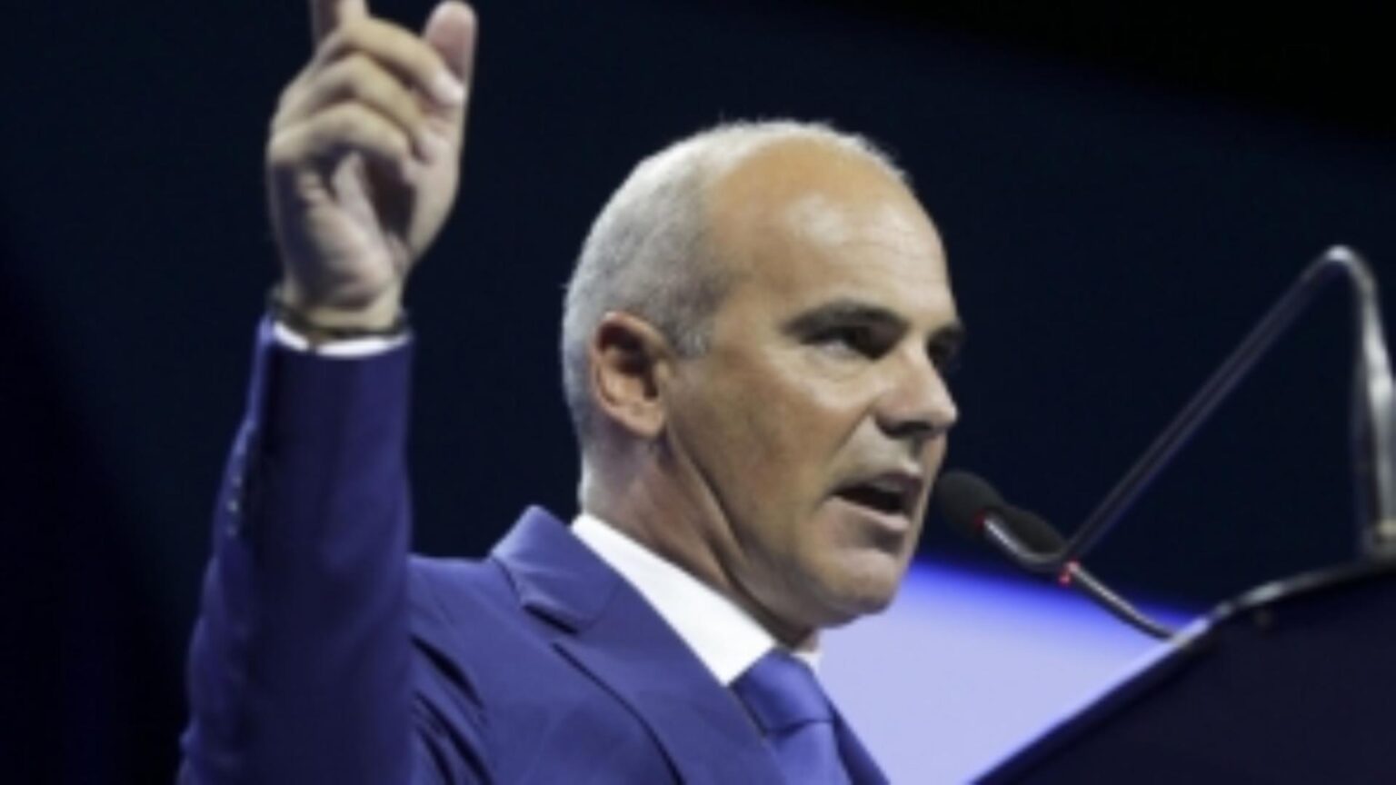 acuzatii dure in pnl rares bogdan unii din conducerea partidului sunt mai apropiati de usr decat de propriul partid 696e64563f536