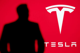 acuzatii socante impotriva lui elon musk intr un documentar sky sunt convins ca l a cumparat pe trump 6979a23463f2a