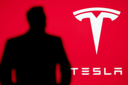 acuzatii socante impotriva lui elon musk intr un documentar sky sunt convins ca l a cumparat pe trump 6979a23463f2a