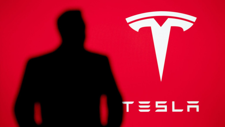 acuzatii socante impotriva lui elon musk intr un documentar sky sunt convins ca l a cumparat pe trump 6979a23463f2a