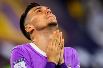 adrian sut titular la debutul in emirate meci spectaculos cu doua eliminari si doua duble 697882dc6bc9f