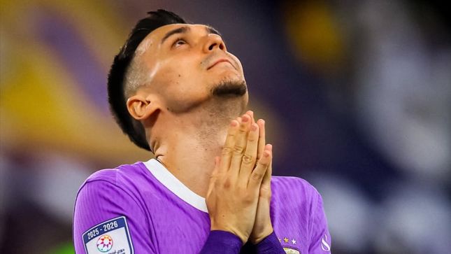 adrian sut titular la debutul in emirate meci spectaculos cu doua eliminari si doua duble 697882dc6bc9f