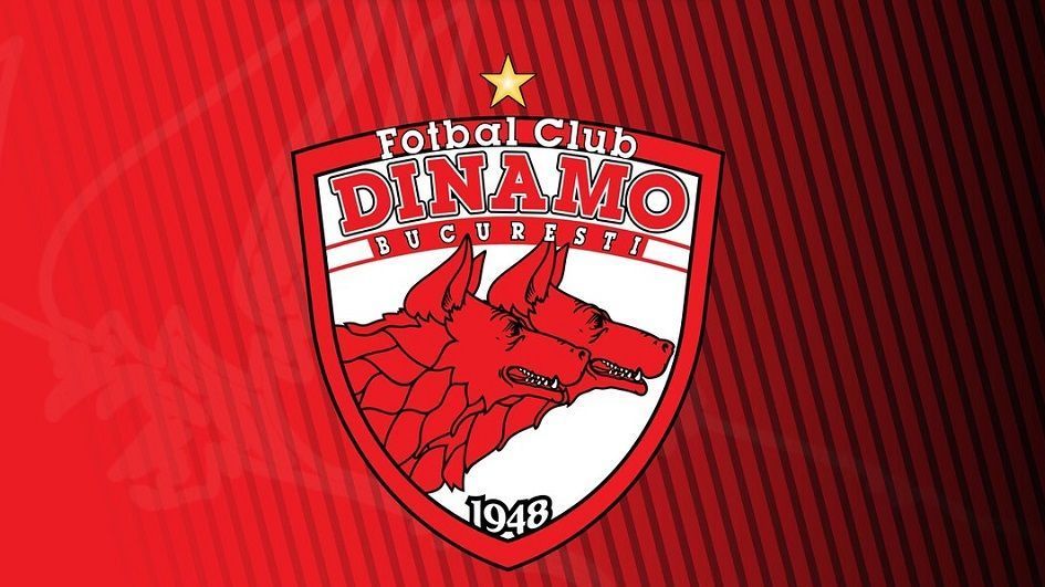 al doilea transfer al iernii la dinamo cainii rosii au castigat duelul cu o rivala din superliga 696a291f4d8e8