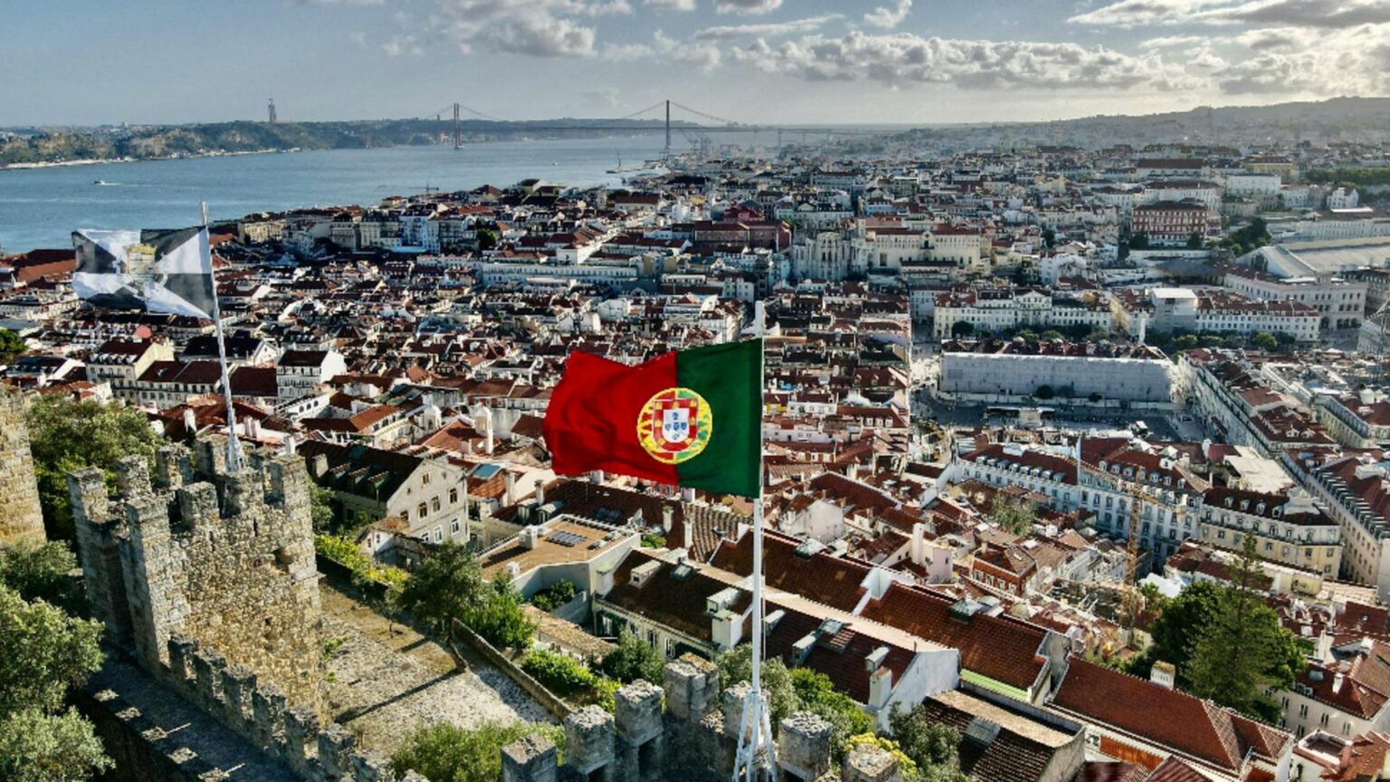 alegeri prezidentiale in portugalia candidatul socialist castiga primul tur 696dccdb77ae4