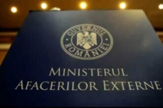 alerta de calatorie de la mae o tara din apropierea romaniei se confrunta cu greve si proteste 69779e7eb8a9c