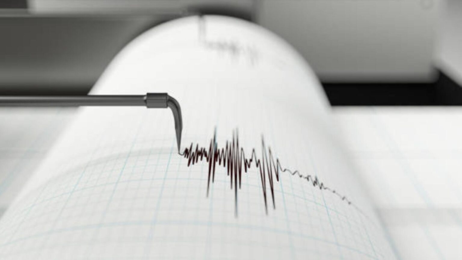 alerta de cutremur in romania seism resimtit sambata la pranz in bucuresti si in sud estul tarii 6974a9b13c17e