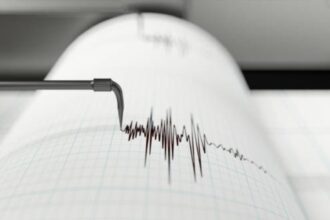 alerta de cutremur in romania seism resimtit sambata la pranz in bucuresti si in sud estul tarii 6974a9b13c17e