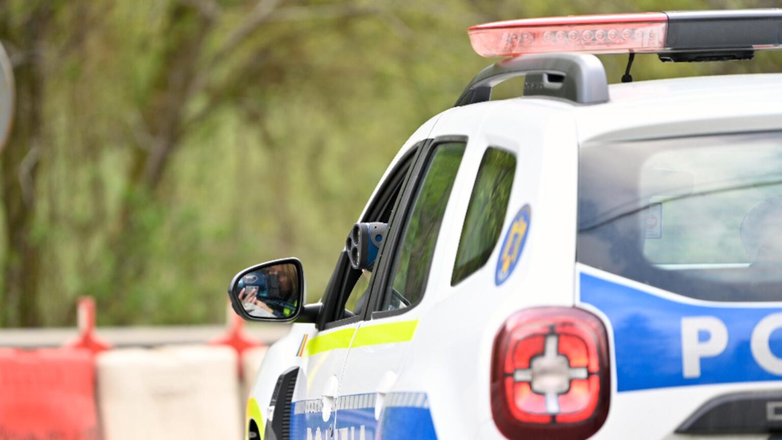 alerta la colegiul goethe din capitala elev posibil drogat inconstient in baie tanarul ar fi consumat un praf alb surse 6973aff38109c