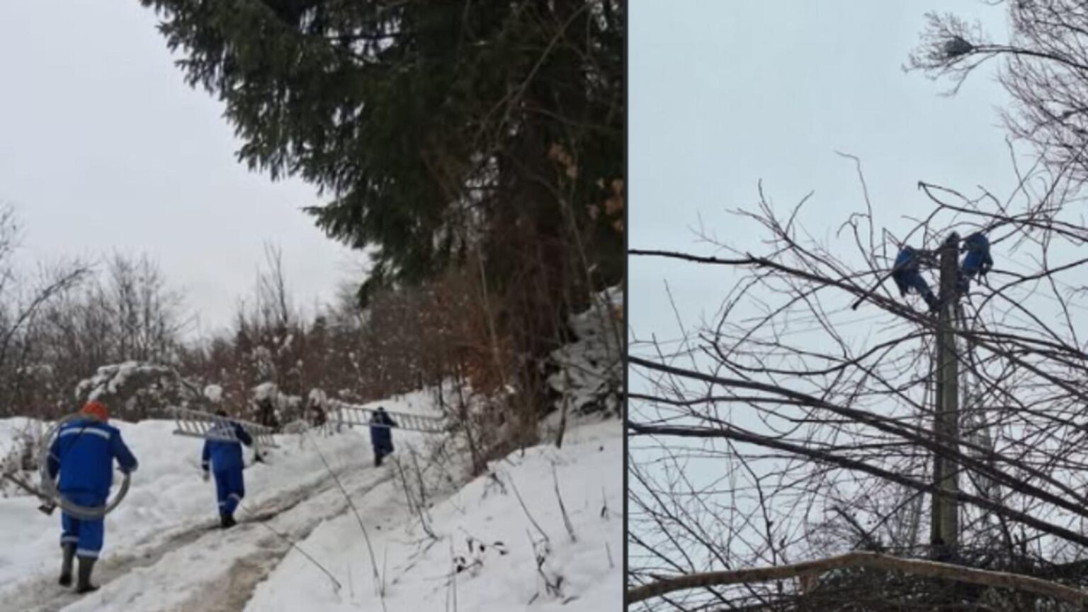 alerta la ministerul energiei situatie critica in judetul alba a fost convocat comandamentul energetic iar la ora 1130 este asteptat un anunt important 695f71e33b51d