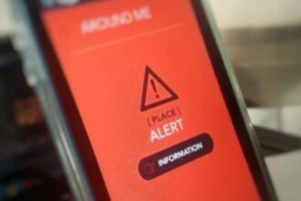 alerta majora in tulcea obiecte suspecte in spatiul aerian populatia avertizata printr un nou mesaj ro alert 6957a3c7cd2d0