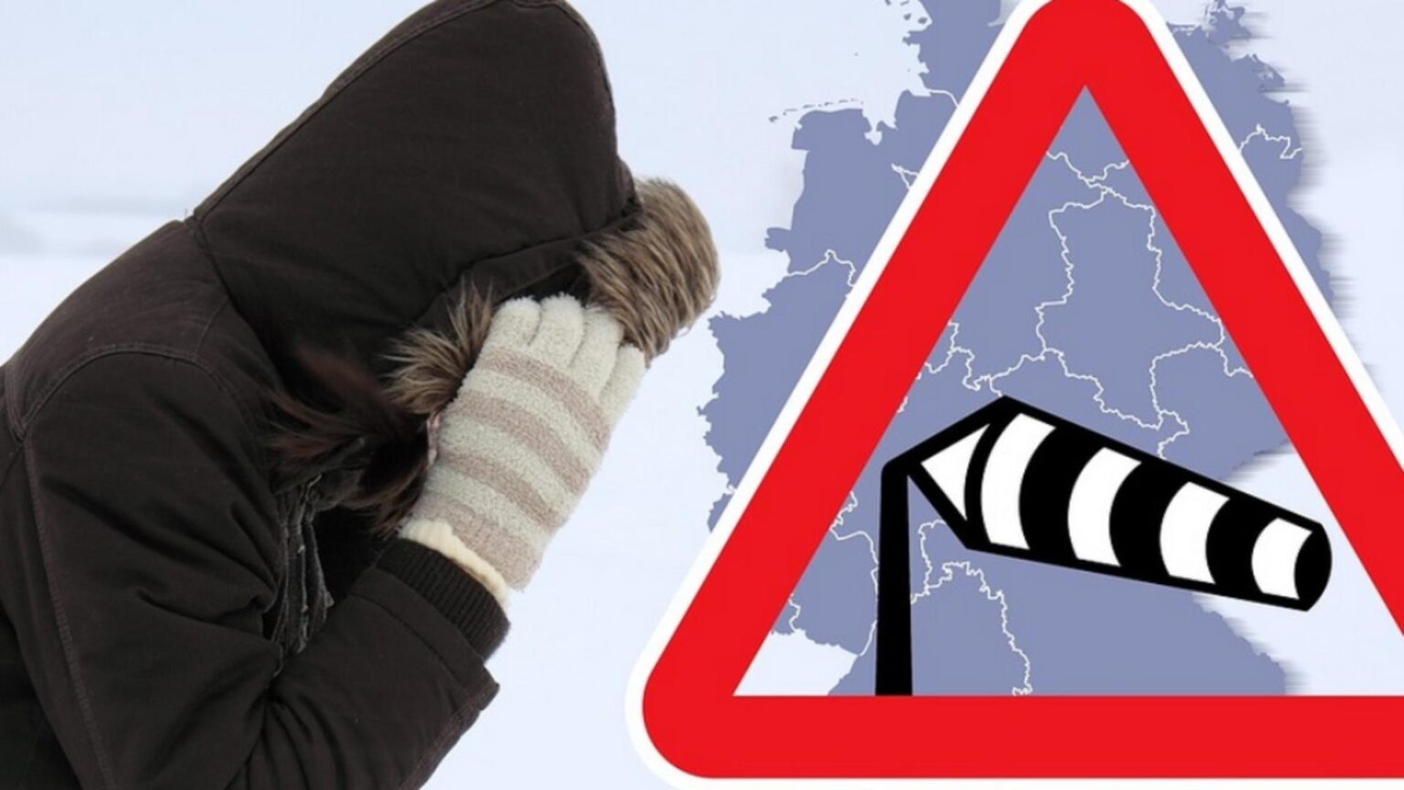 alerta meteo in cluj cod rosu de vant extrem in zona de munte 6957761bdb081