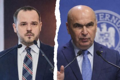 alexandru rogobete recunoaste ca masura lui bolojan privind concediile medicale creeaza inechitati este tranzitorie 697c92d833dba