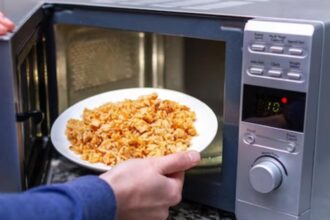 alimente pe care nu trebuie sa le reincalzesti pot deveni periculoase 6957bff74a5e9