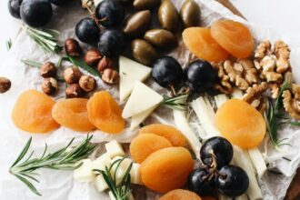 alimente pentru sanatatea tiroidei ce trebuie sa consumi daca ai probleme cu aceasta glanda 6970ca8cbeed6