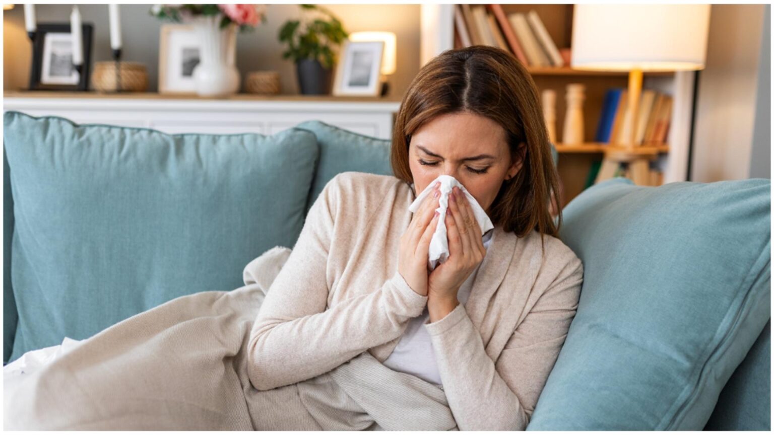 alimentele care incetinesc vindecarea in caz de raceala si gripa de ce trebuie sa le eviti cand ai febra si dureri in gat 695cb3766bdcd