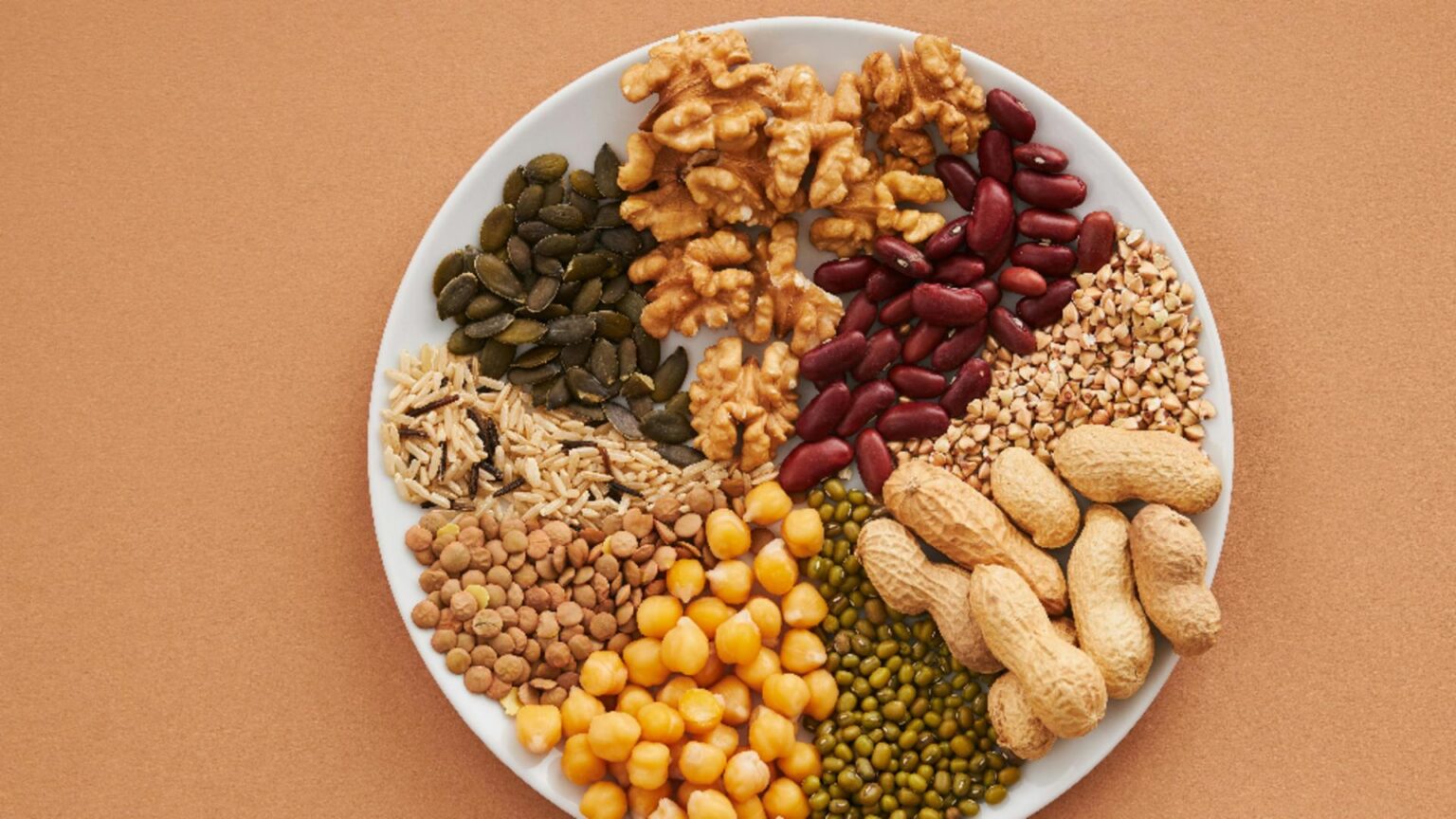 alimentele care pot potoli pofta de mancare sunt satioase sanatoase si sunt recomandate de nutritionisti 696f5584527dd