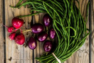 alimentele care trebuie consumate zilnic pentru a ne feri de cele mai grave boli 695f581be1548