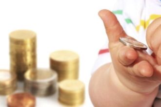 alocatii 2026 calendarul platilor pentru luna ianuarie de ce intarzie banii si ce sume vor primi copiii 695ff09c8402b