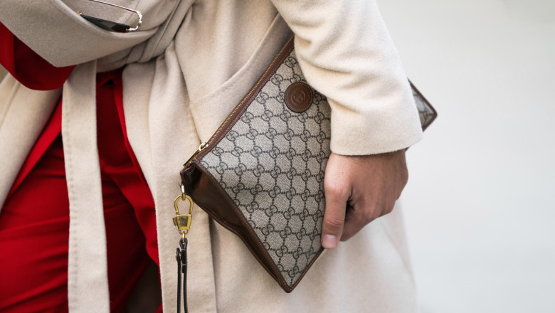 amenda de peste 900 000 de euro pentru un distribuitor de produse de lux ce a descoperit consiliul concurentei 69737ff0c1df8