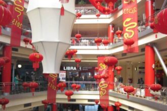 amenzi uriase la dragonul rosu anpc a descoperit jucarii periculoase si produse ilegale de milioane de lei 697b7995b91d6