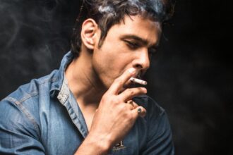 amenzi usturatoare in 2026 cat a ajuns taxa pe viciu daca nu te poti abtine de la fumat in interior 69772f18be93a