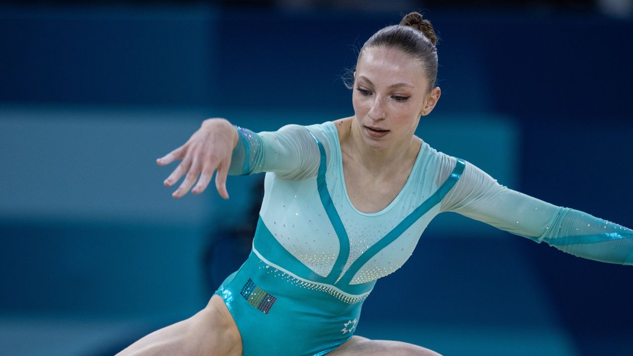 ana barbosu in fata unui scenariu teribil daca americanii vor reusi acest lucru medalia e pierduta 697b7248830e8