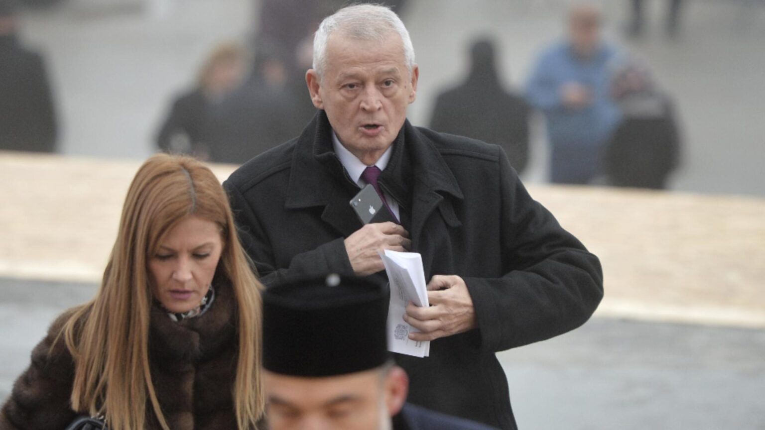 anaf a inceput executarea silita a fostului primar al capitalei sorin oprescu miza uriasa pe care o urmareste institutia 6970a1845aa4a