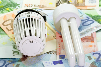 analiza de ce plafonarea preturilor la energie nu ii protejeaza suficient pe romanii cu venituri mici unde apar diferentele de sprijin 6968d56f492d1