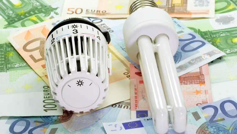 analiza de ce plafonarea preturilor la energie nu ii protejeaza suficient pe romanii cu venituri mici unde apar diferentele de sprijin 6968d56f492d1