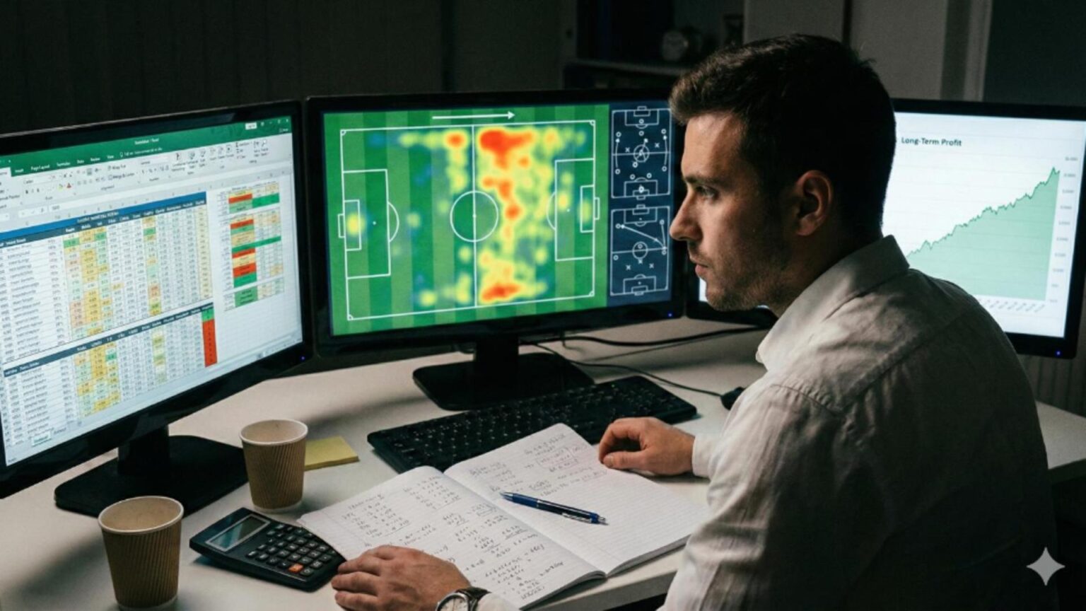 analiza la pariuri cum invingi norocul pe termen lung 696a476758970