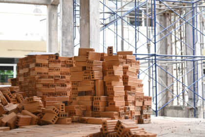 analiza taxa pe hale si depozite se transfera in pretul materialelor cum ajunge impozitul pe cladiri in costul constructiilor 696508e966343