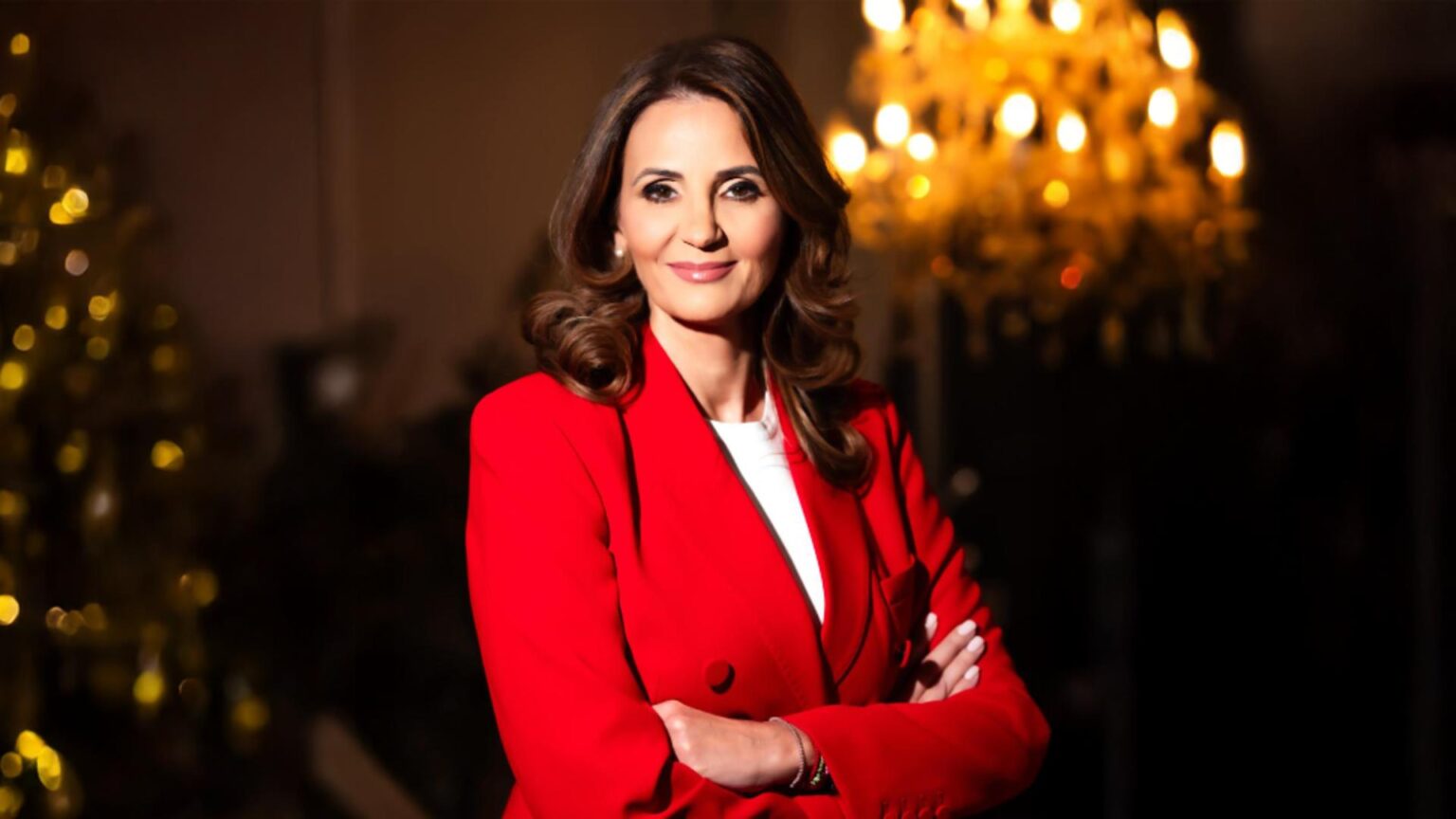 anca alexandrescu analiza intre discursul lui calin georgescu si cel al lui nicusor dan de ziua unirii este diferenta dintre un om care isi iubeste concetatenii si care isi iubeste 6974f60d2c75d