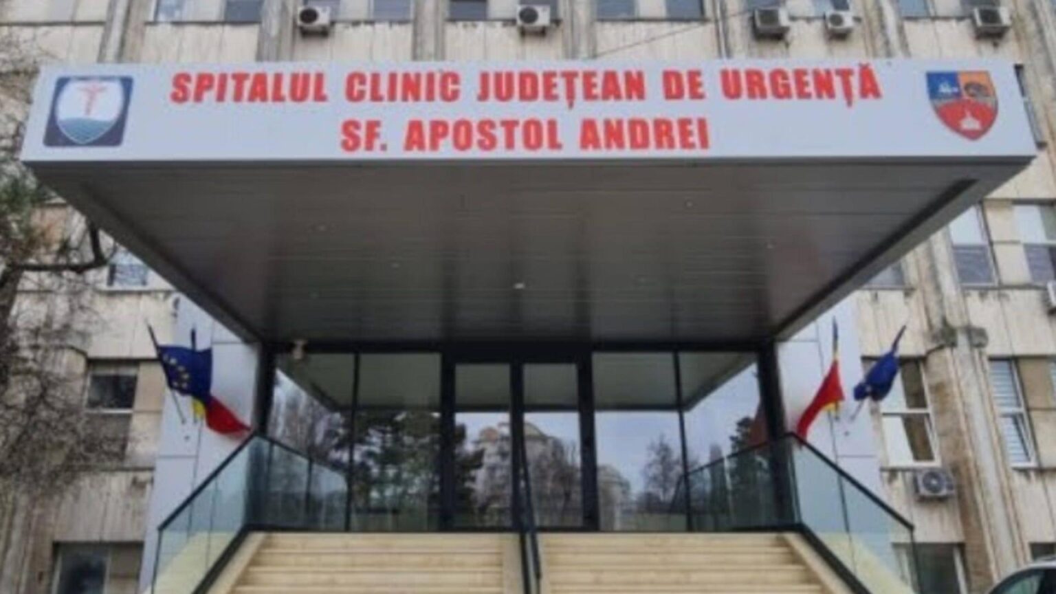 ancheta interna la spitalul judetean constanta dupa ce doi copii au intrat in moarte cerebrala 6964dfe72929d