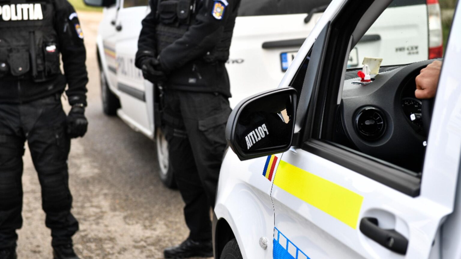 ancheta pentru pornografie infantila peste 3 000 de imagini cu minori descoperite pe dispozitivele unui barbat din covasna 6979b4d04dfa9