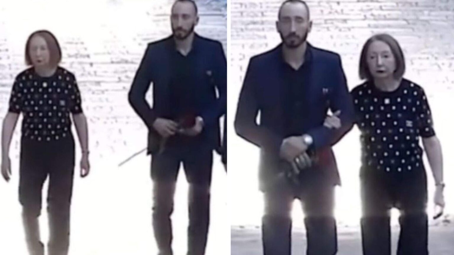 ancheta rodicai stanoiu autoritatile verifica conturile si telefoanele inainte de deschiderea testamentului 6957992f0e635