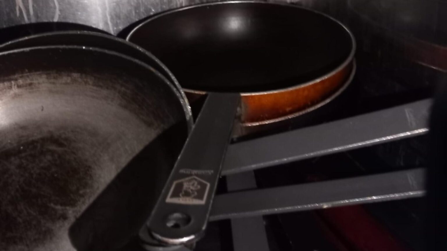 anpc a inchis temporar noua firme dupa controale ample produse neconforme de aproape 6 milioane de lei scoase de la vanzare 6973826a30913