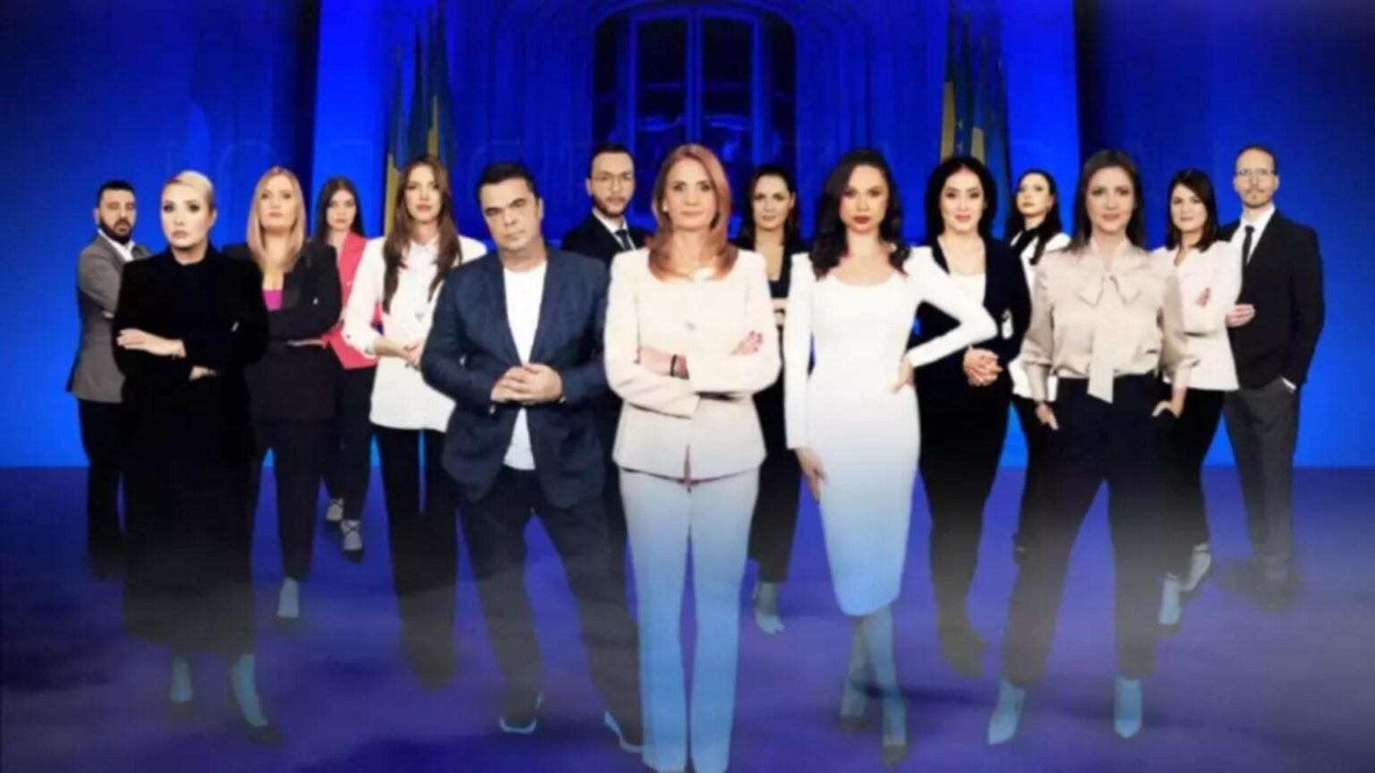 anul marilor cifre audienta realitatea a atins cote istorice in 2025 va multumim 697117b6ee627