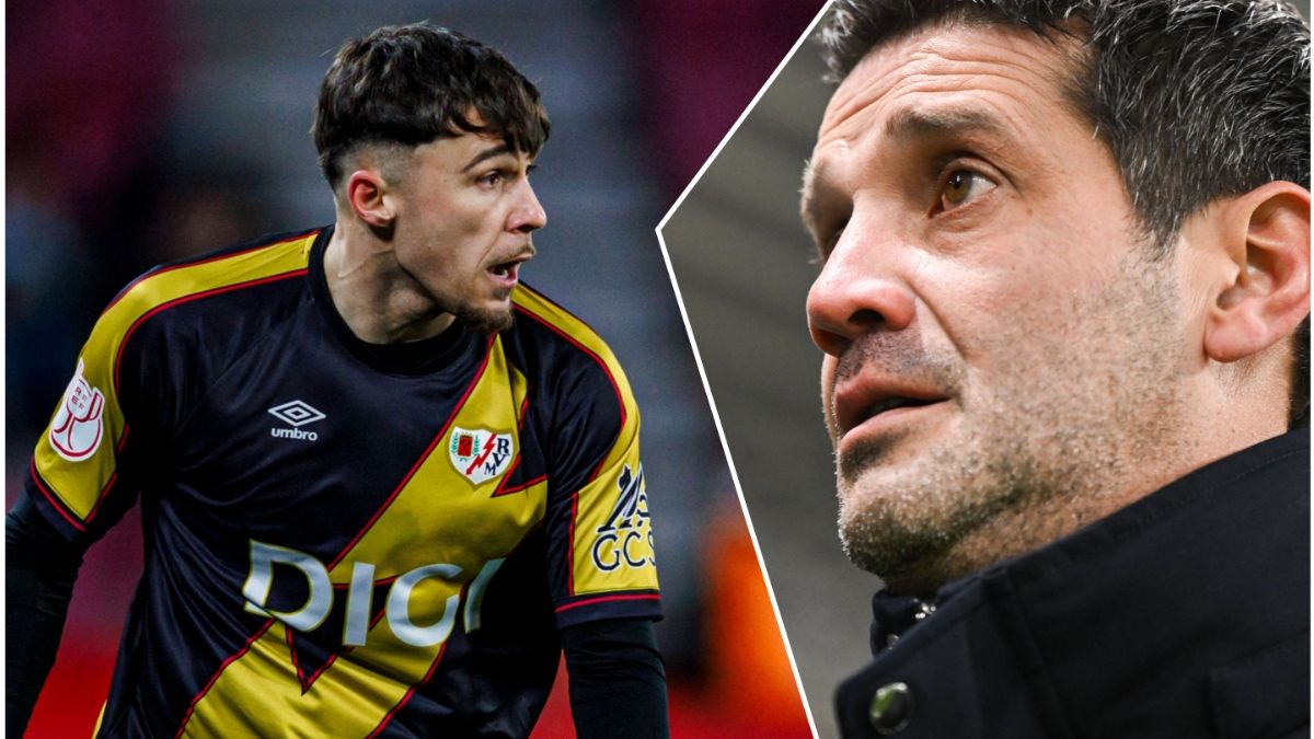 ar fi transferul iernii andrei ratiu sub comanda lui cristi chivu la inter poate face un salt important 696271422e62a