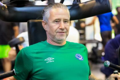 arabii asteapta imposibilul de la reghecampf daca reuseste asta e mare 6970fd655f024