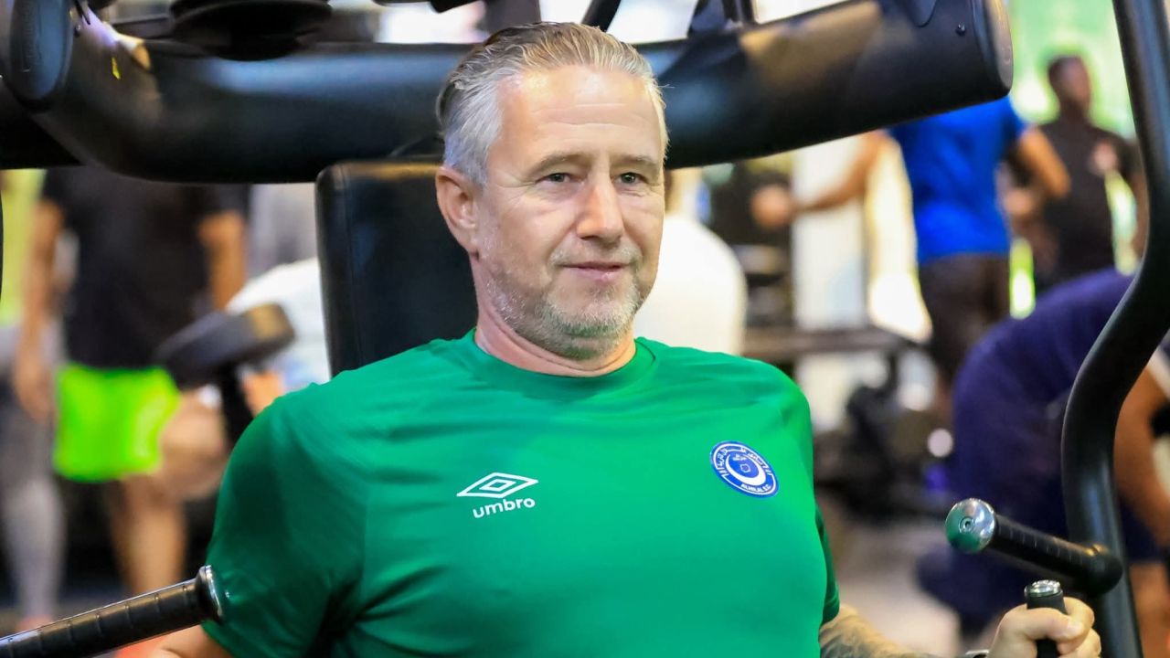 arabii asteapta imposibilul de la reghecampf daca reuseste asta e mare 6970fd655f024