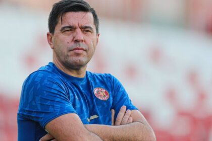 arabii au tras concluzia in privinta lui cosmin contra magicianul laudat la scena deschisa in qatar 696f2c4028a41