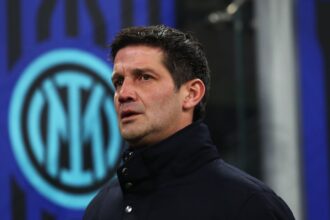 arsenal vrea sa i dea lovitura lui cristi chivu starul care poate ajunge in premier league 69776fa4ea7c5